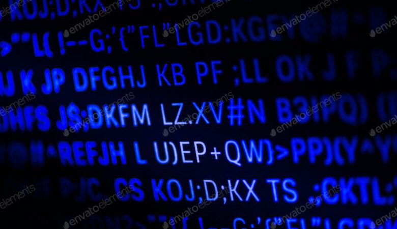 Natural Language Processor